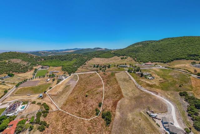 MLS #ML82000099 image #3