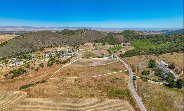 MLS #ML82000099 image #4