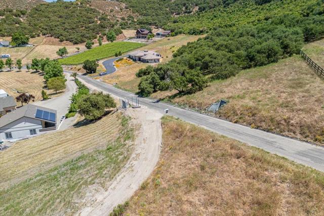 MLS #ML82000099 image #5