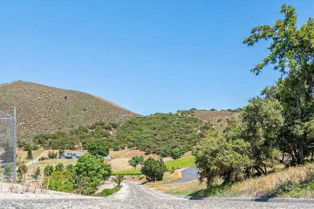 MLS #ML82000099 image #6