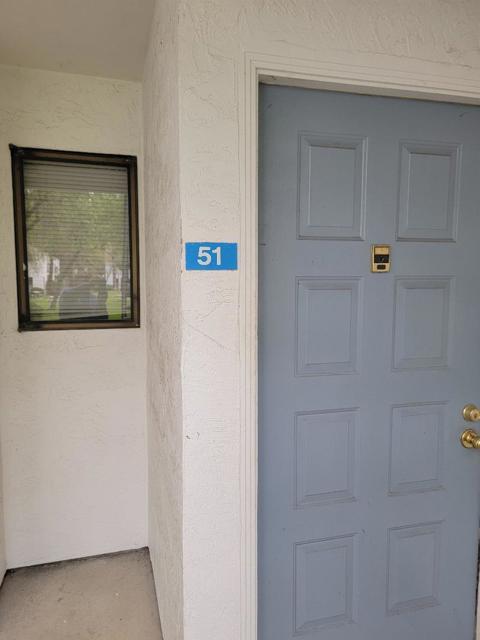 MLS #ML82000107 image #1