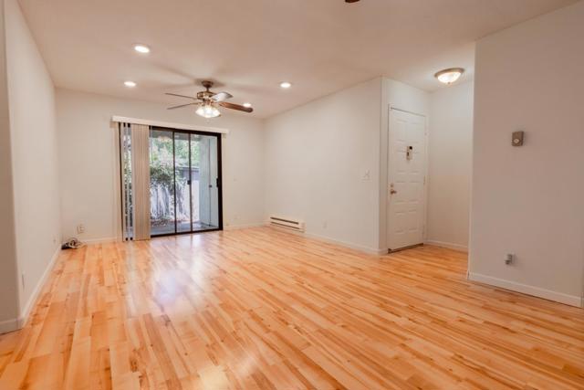 MLS #ML82000107 image #12