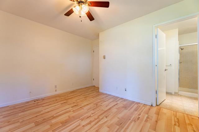 MLS #ML82000107 image #15