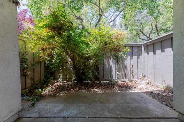 MLS #ML82000107 image #18