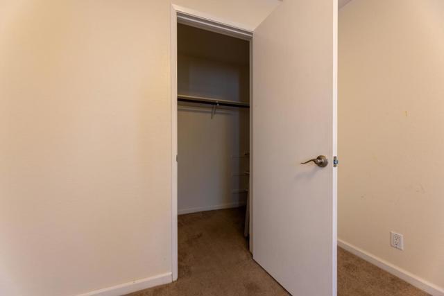 MLS #ML82000107 image #21