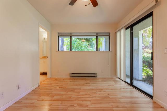 MLS #ML82000107 image #23