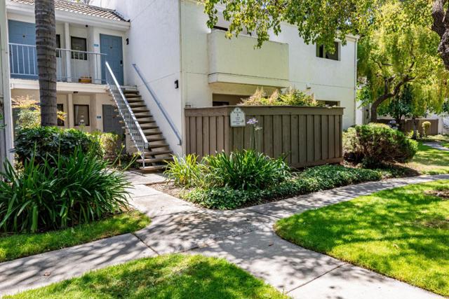 MLS #ML82000107 image #3