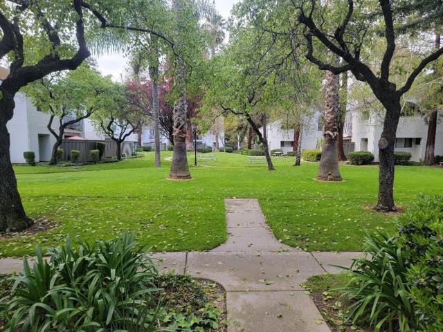 MLS #ML82000107 image #4