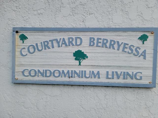 MLS #ML82000107 image #5