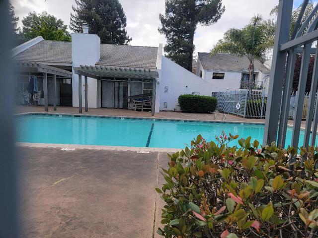 MLS #ML82000107 image #6