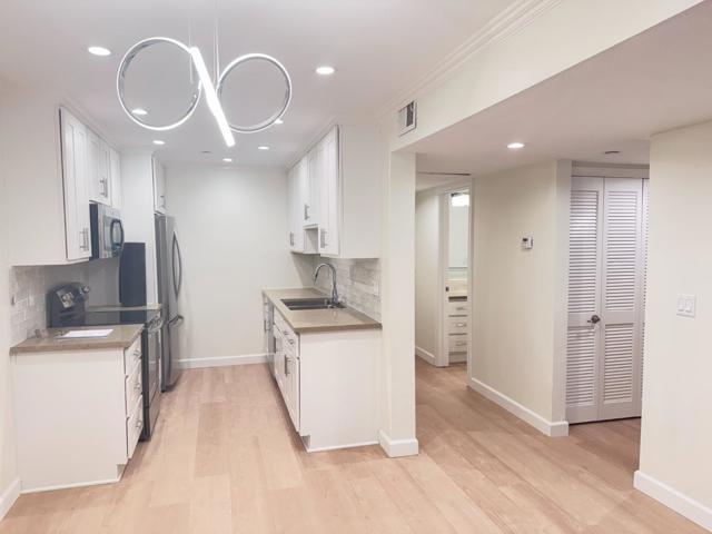 MLS #ML82001278 image #1