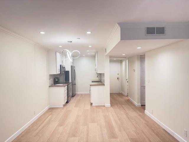 MLS #ML82001278 image #11