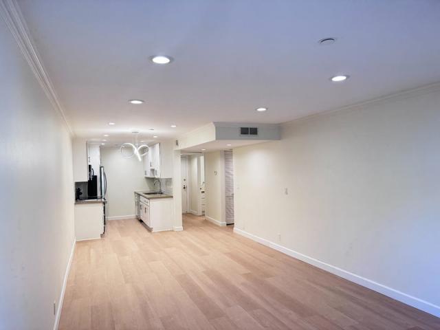 MLS #ML82001278 image #12