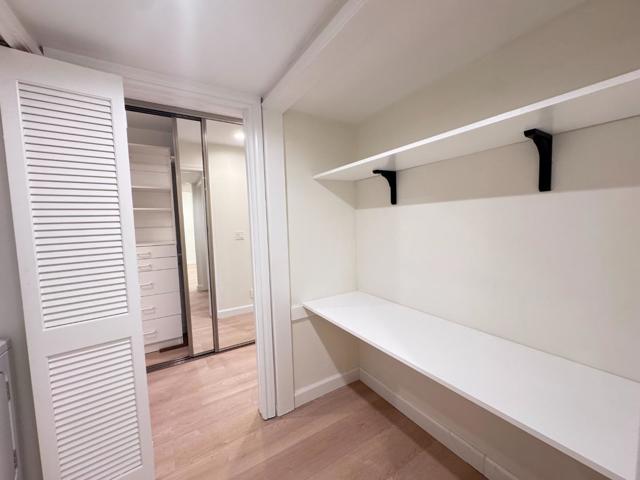 MLS #ML82001278 image #13