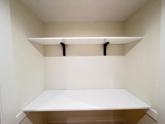 MLS #ML82001278 image #14