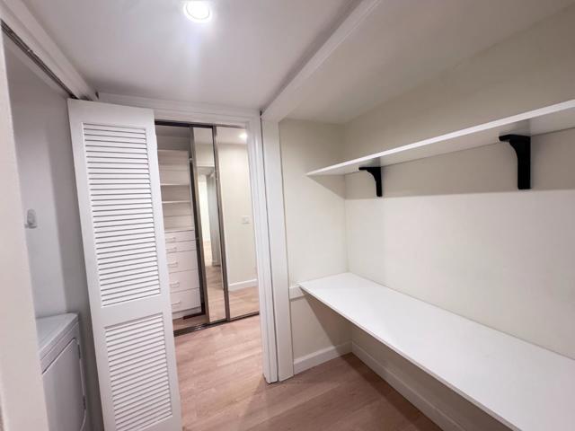 MLS #ML82001278 image #17