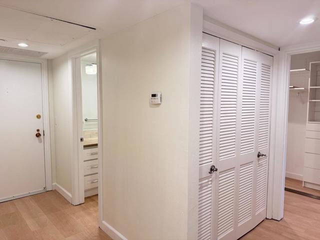 MLS #ML82001278 image #19