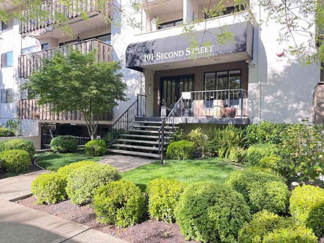 MLS #ML82001278 image #2