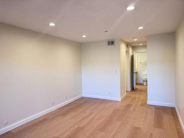 MLS #ML82001278 image #23