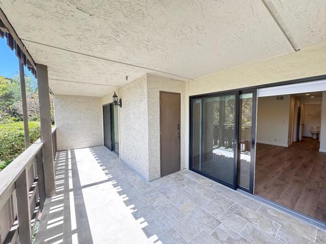 MLS #ML82001278 image #25