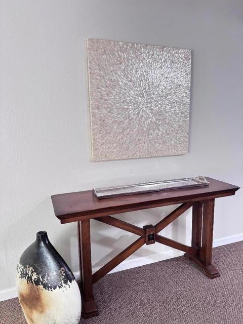 MLS #ML82001278 image #27