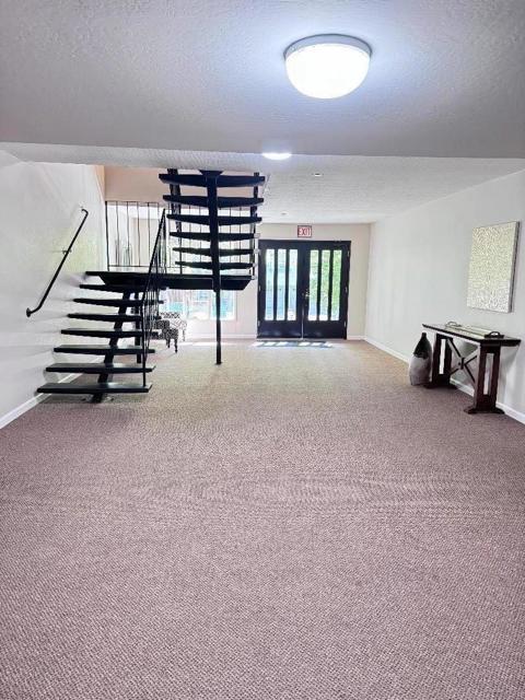 MLS #ML82001278 image #28