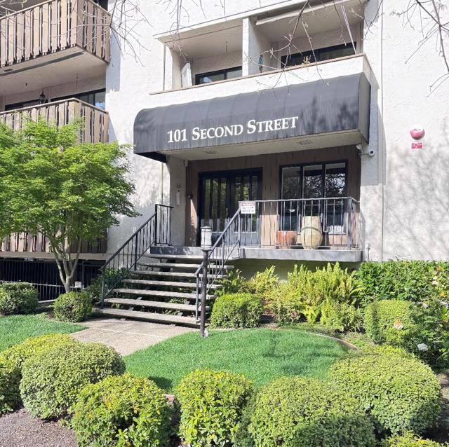 MLS #ML82001278 image #31