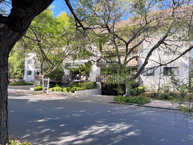 MLS #ML82001278 image #32