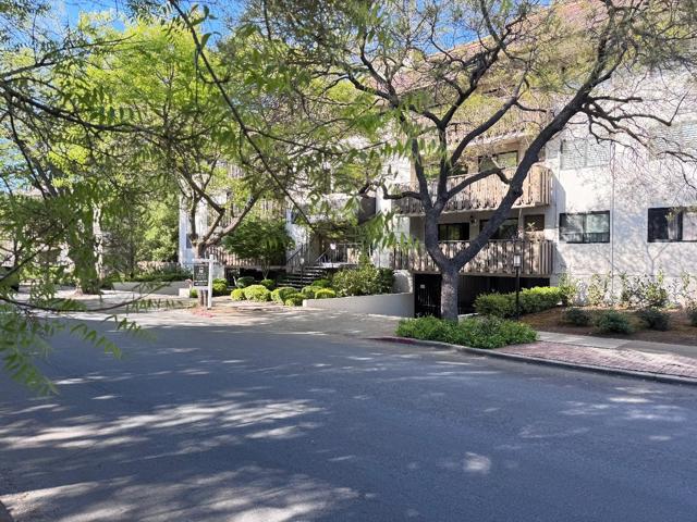 MLS #ML82001278 image #33