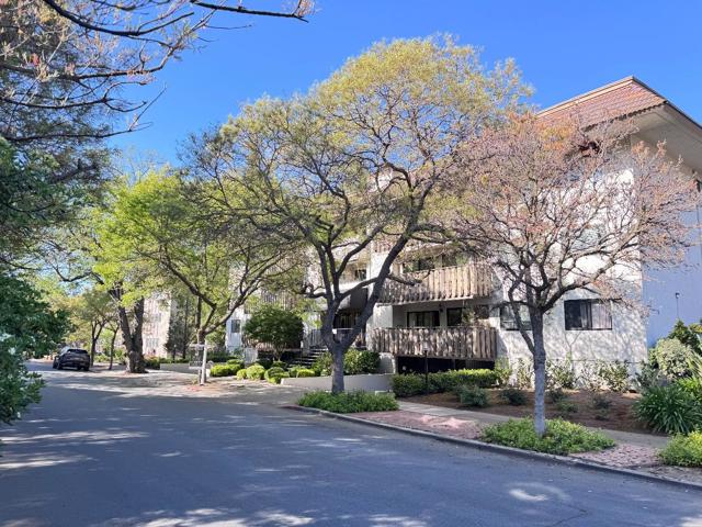 MLS #ML82001278 image #34