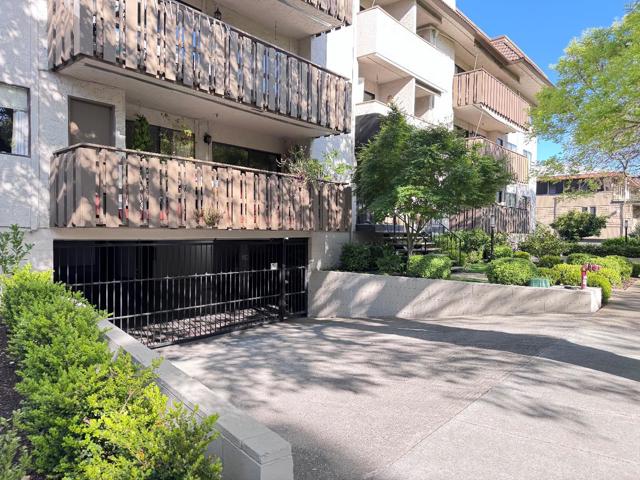 MLS #ML82001278 image #36