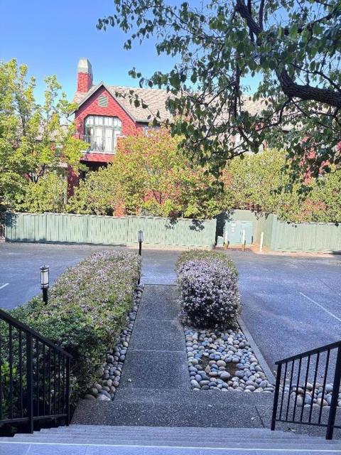 MLS #ML82001278 image #38