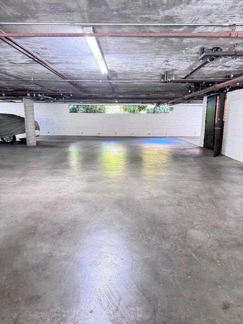 MLS #ML82001278 image #39