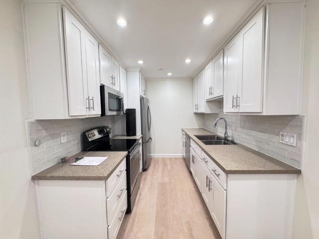 MLS #ML82001278 image #4