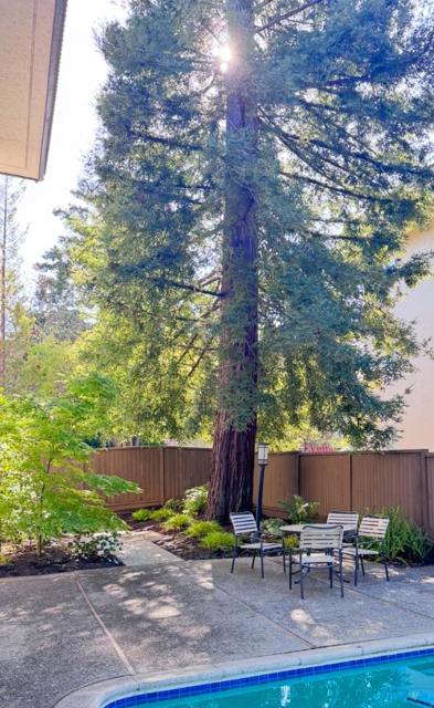 MLS #ML82001278 image #41