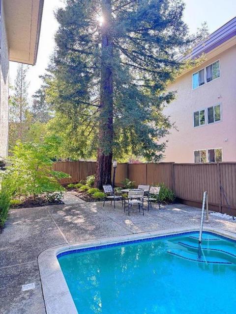 MLS #ML82001278 image #42