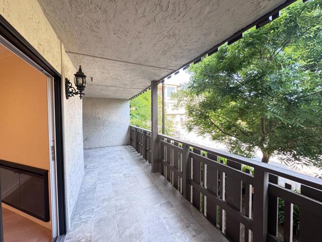 MLS #ML82001278 image #43