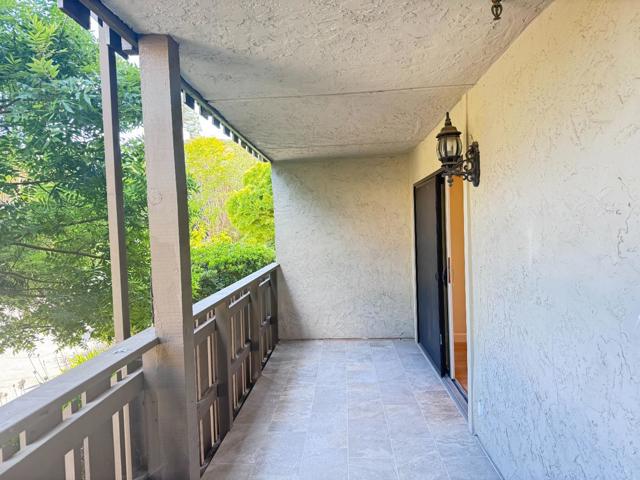 MLS #ML82001278 image #44