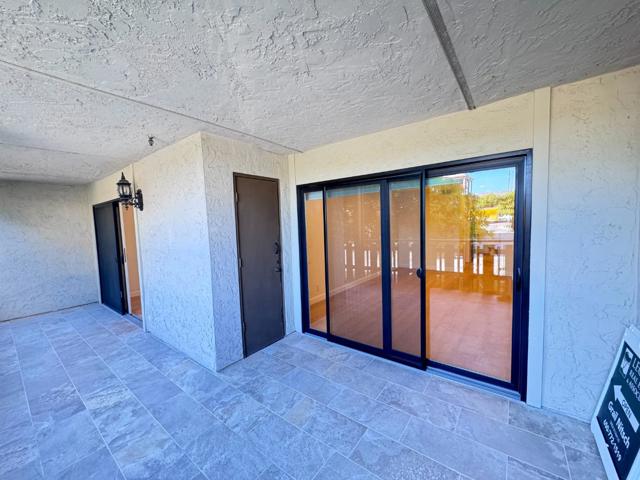 MLS #ML82001278 image #45