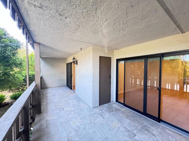 MLS #ML82001278 image #46