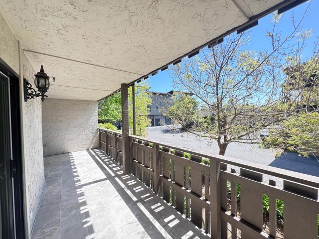 MLS #ML82001278 image #47