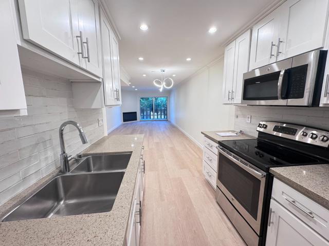 MLS #ML82001278 image #48