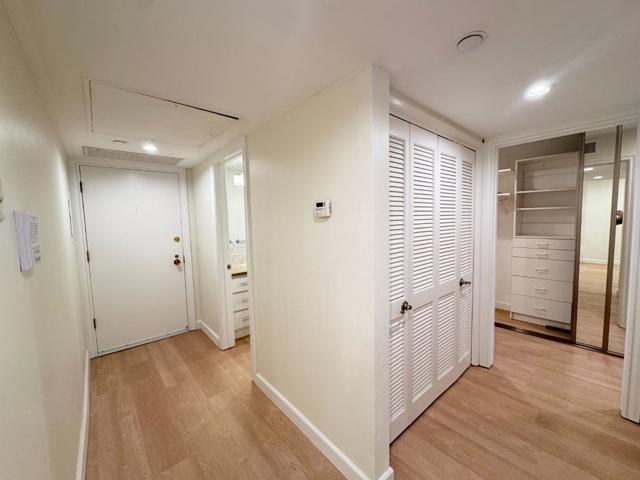 MLS #ML82001278 image #7