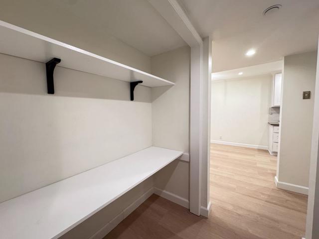 MLS #ML82001278 image #8