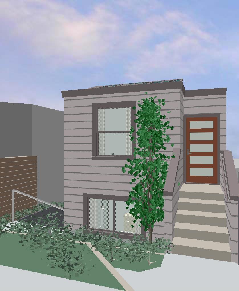 MLS #ML82001337 image #1