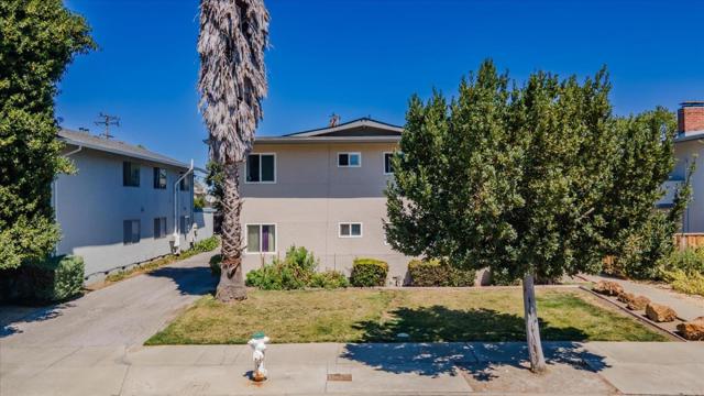 MLS #ML82001566 image #1