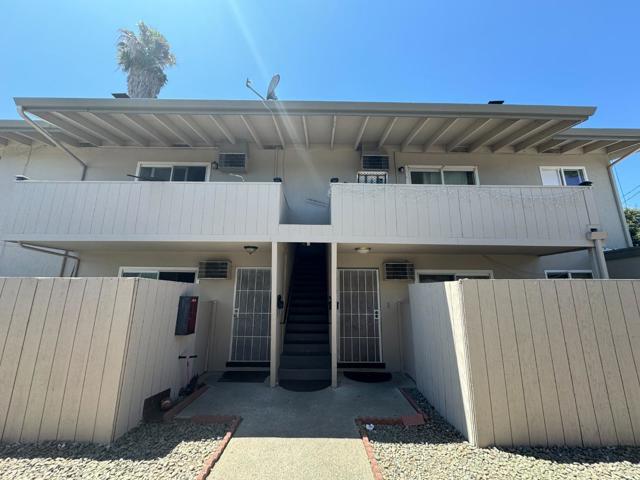 MLS #ML82001566 image #11