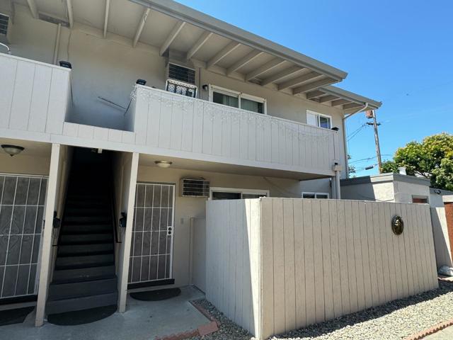 MLS #ML82001566 image #13