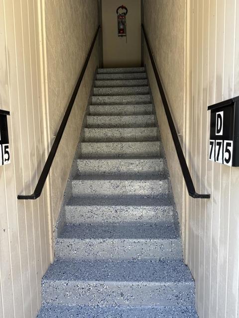 MLS #ML82001566 image #14