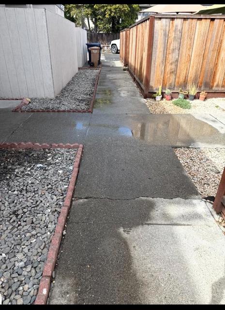 MLS #ML82001566 image #15